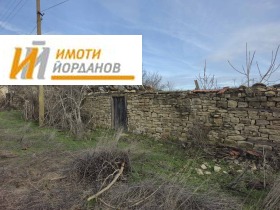 ������� ������ | Imot.bg � ����� ������ 7