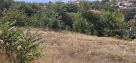 ������� ������ | Imot.bg � ����� ������ 4
