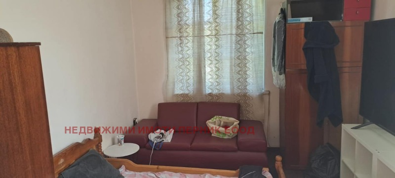 Продаја  1 спаваћа соба Перник , Центар , 54 м2 | 46817022 - слика [3]