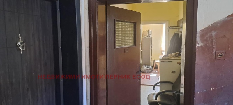 Продаја  1 спаваћа соба Перник , Центар , 54 м2 | 46817022 - слика [7]