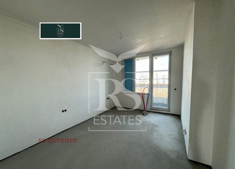 Na prodej  1 ložnice Sofia , Serdika , 60 m2 | 55260520 - obraz [8]