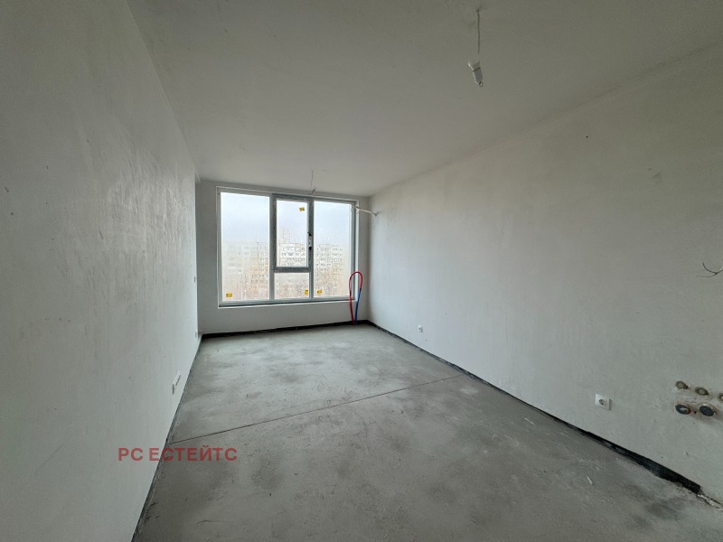 Na prodej  1 ložnice Sofia , Serdika , 60 m2 | 55260520 - obraz [2]