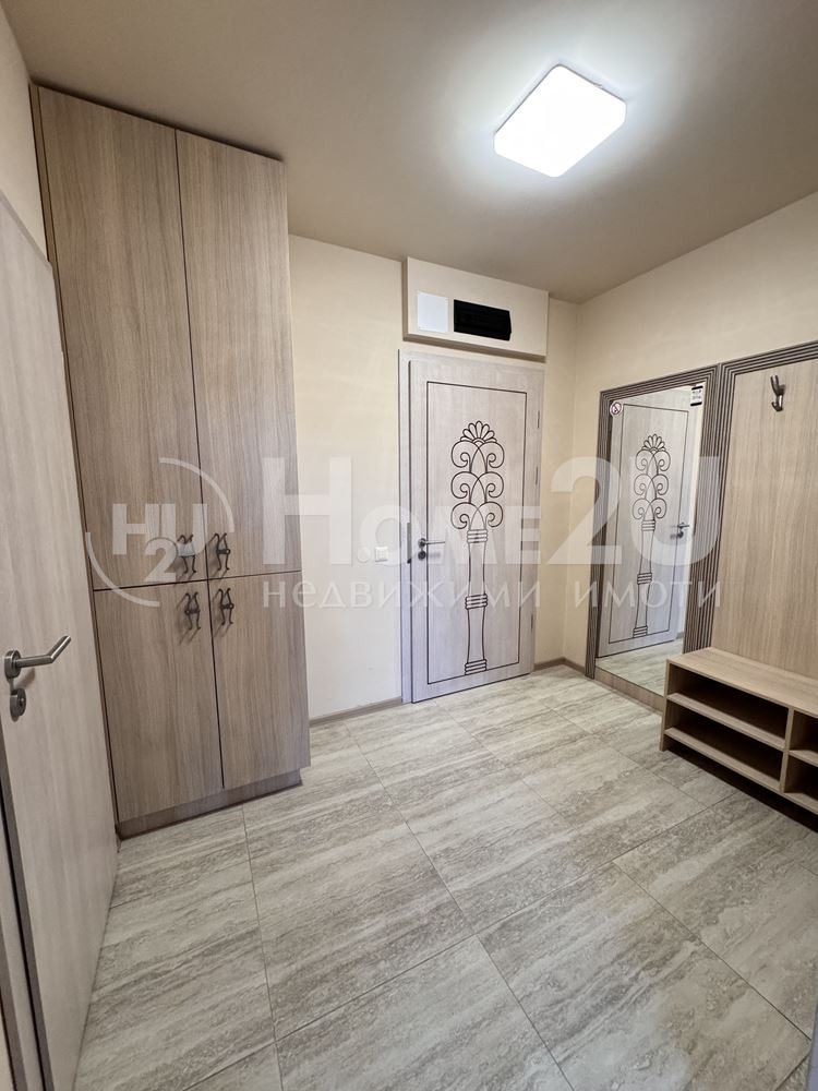 En venta  1 dormitorio Varna , k.k. Zlatni pyasatsi , 82 metros cuadrados | 27628531 - imagen [10]