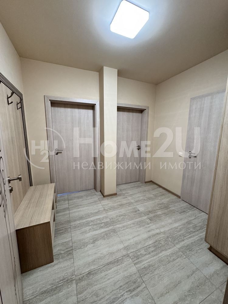 En venta  1 dormitorio Varna , k.k. Zlatni pyasatsi , 82 metros cuadrados | 27628531 - imagen [9]