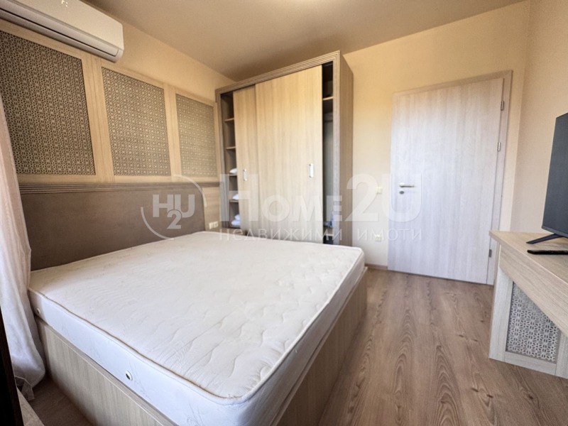 En venta  1 dormitorio Varna , k.k. Zlatni pyasatsi , 82 metros cuadrados | 27628531 - imagen [5]