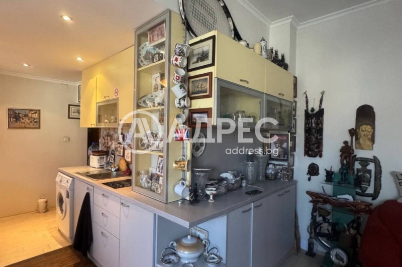 For Sale  1 bedroom Sofia , Yavorov , 65 sq.m | 57743791 - image [2]