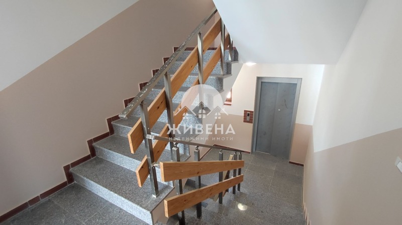 Myytävänä  1 makuuhuone Varna , Vinitsa , 79 neliömetriä | 38301481 - kuva [12]