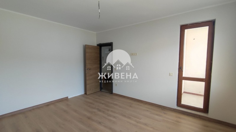 Myytävänä  1 makuuhuone Varna , Vinitsa , 79 neliömetriä | 38301481 - kuva [7]