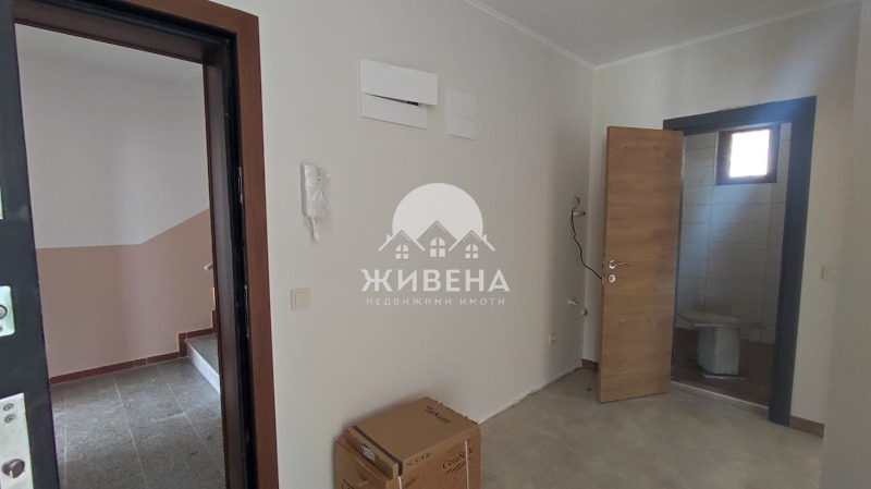 Myytävänä  1 makuuhuone Varna , Vinitsa , 79 neliömetriä | 38301481 - kuva [11]