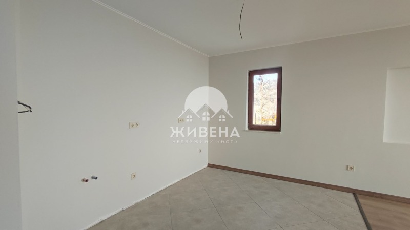 Myytävänä  1 makuuhuone Varna , Vinitsa , 79 neliömetriä | 38301481 - kuva [3]