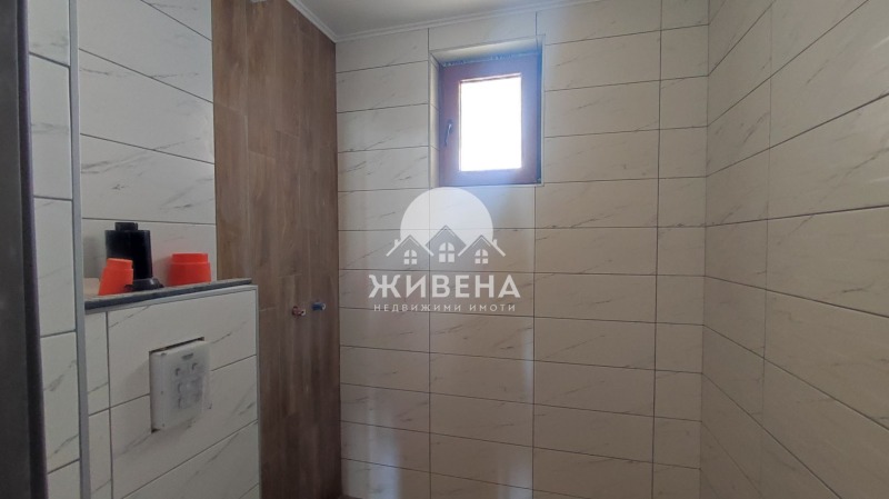 Myytävänä  1 makuuhuone Varna , Vinitsa , 79 neliömetriä | 38301481 - kuva [9]