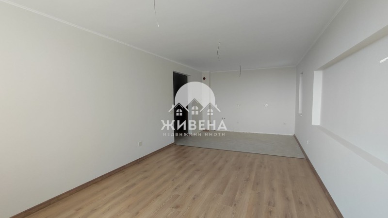 Myytävänä  1 makuuhuone Varna , Vinitsa , 79 neliömetriä | 38301481 - kuva [4]