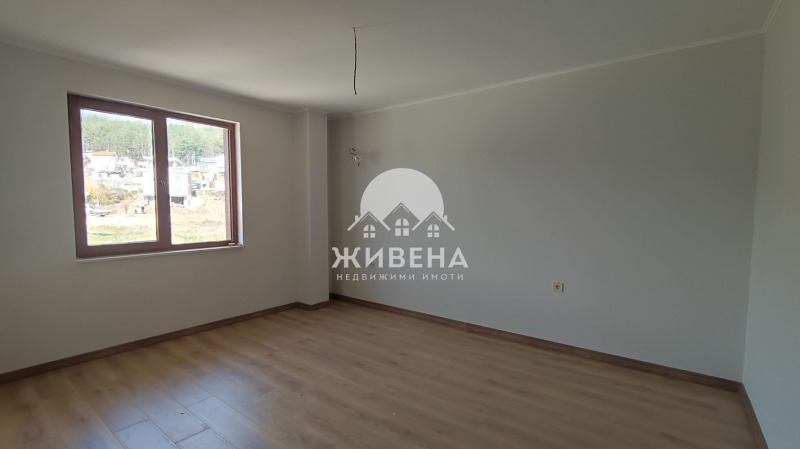 Myytävänä  1 makuuhuone Varna , Vinitsa , 79 neliömetriä | 38301481 - kuva [6]