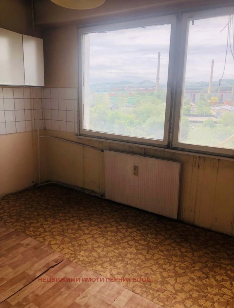 À venda  1 quarto Pernik , Iztok , 46 m² | 97114486 - imagem [2]