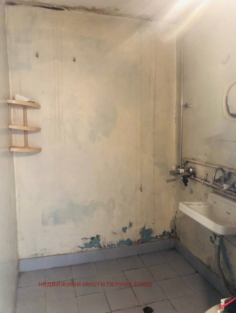 À venda  1 quarto Pernik , Iztok , 46 m² | 97114486 - imagem [3]