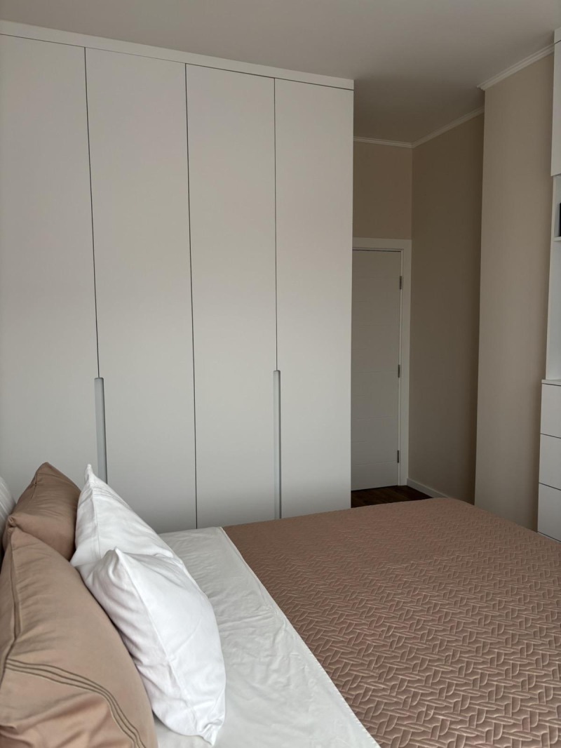 À venda  1 quarto Plovdiv , Hristo Smirnenski , 79 m² | 27922628 - imagem [5]
