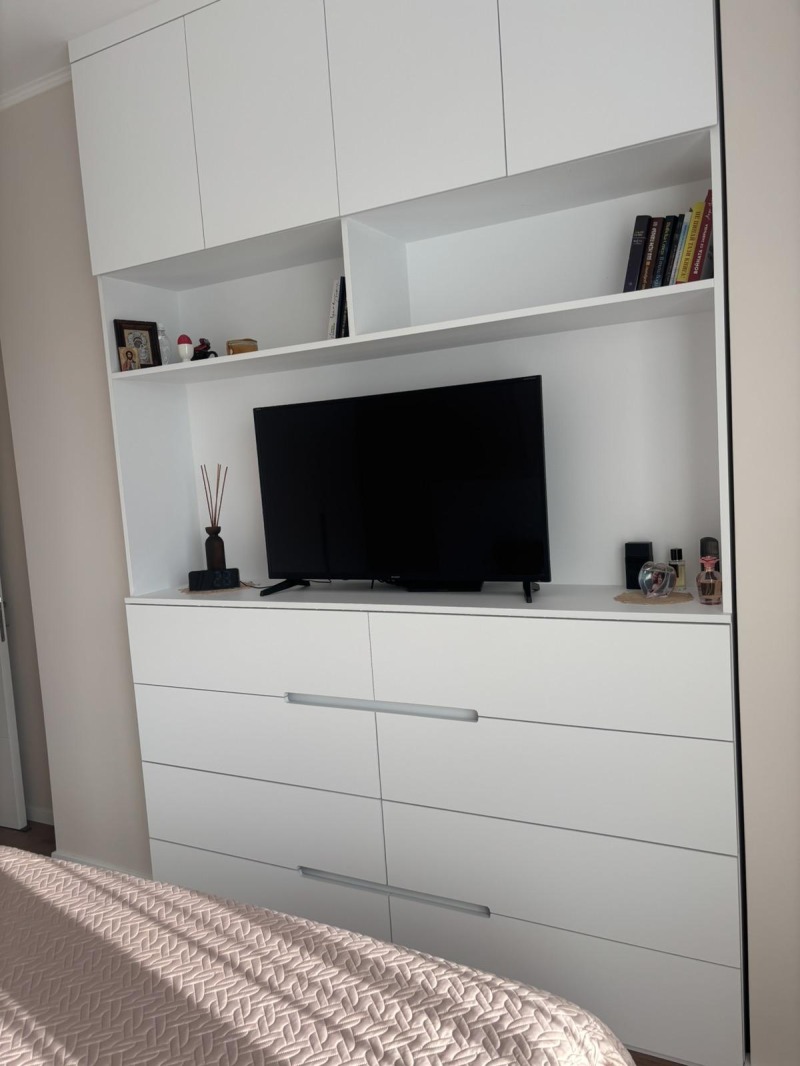 À venda  1 quarto Plovdiv , Hristo Smirnenski , 79 m² | 27922628 - imagem [6]