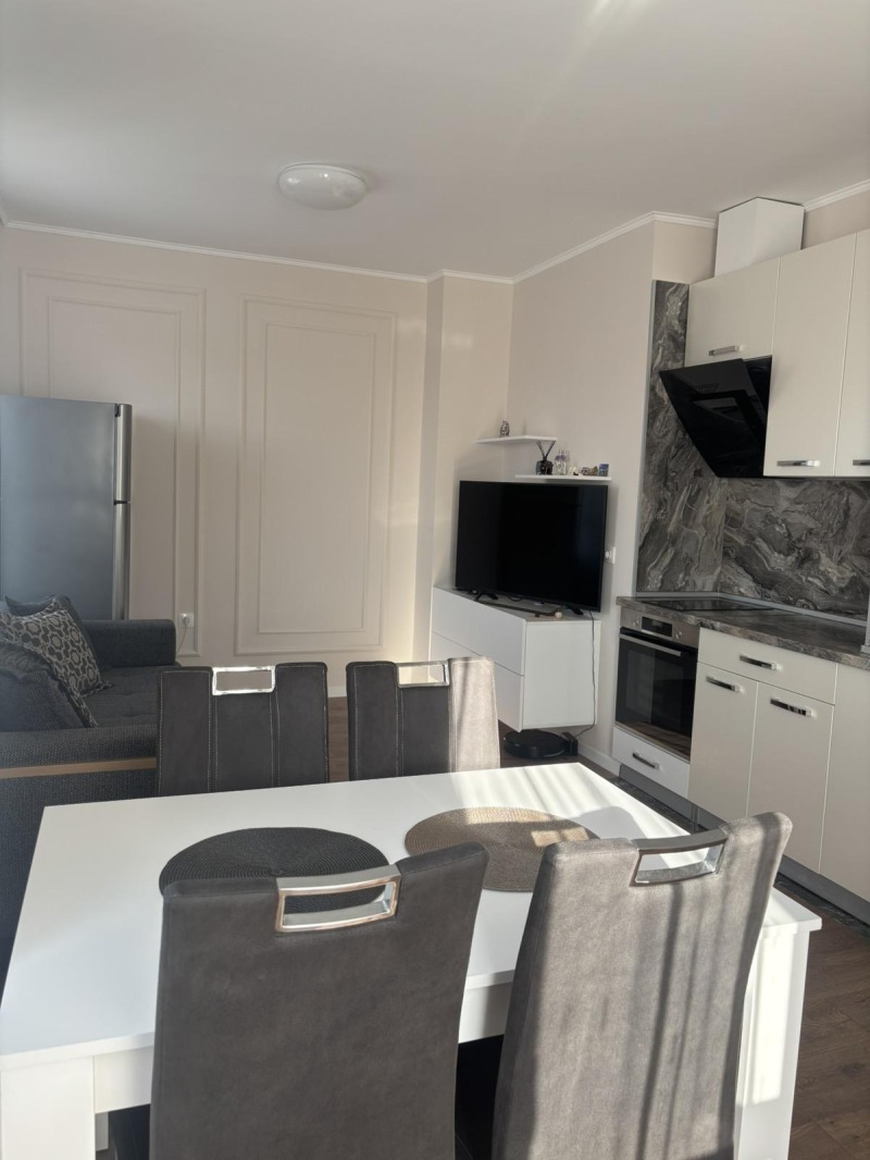 À venda  1 quarto Plovdiv , Hristo Smirnenski , 79 m² | 27922628 - imagem [2]