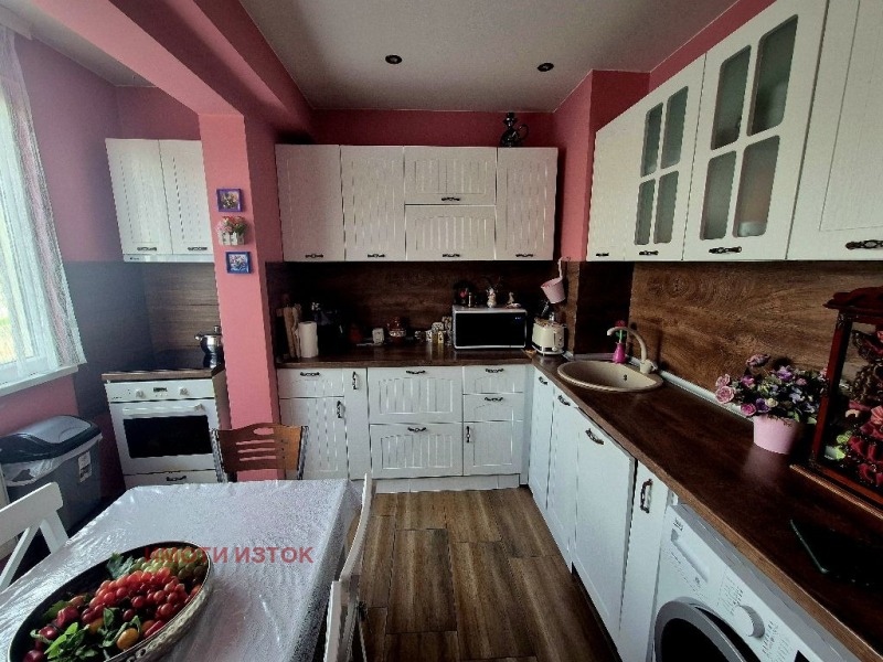 À venda  1 quarto Pernik , Dimova mahala , 62 m² | 41231806 - imagem [9]