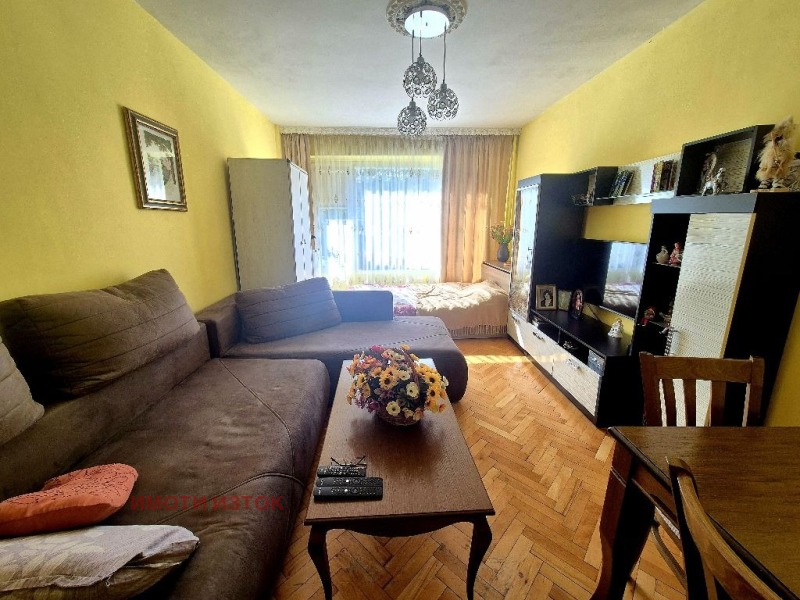 À venda  1 quarto Pernik , Dimova mahala , 62 m² | 41231806 - imagem [7]