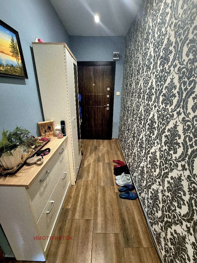 À venda  1 quarto Pernik , Dimova mahala , 62 m² | 41231806 - imagem [8]