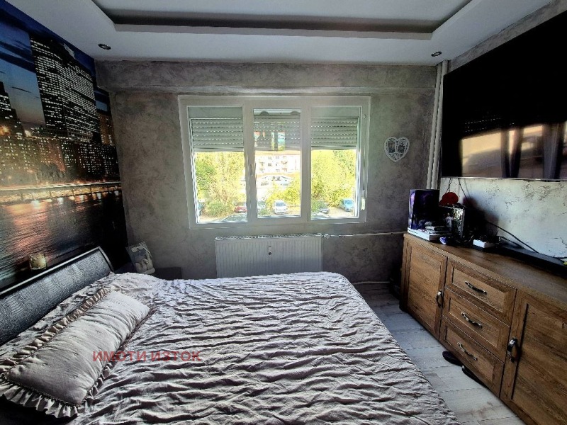 À venda  1 quarto Pernik , Dimova mahala , 62 m² | 41231806 - imagem [3]