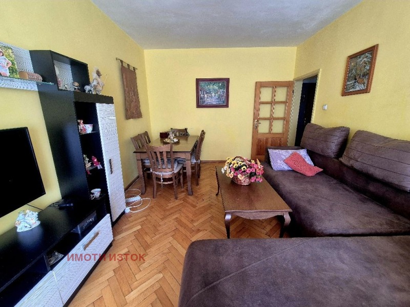 À venda  1 quarto Pernik , Dimova mahala , 62 m² | 41231806 - imagem [5]