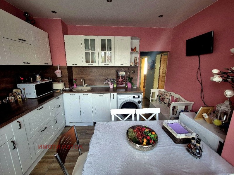 À venda  1 quarto Pernik , Dimova mahala , 62 m² | 41231806 - imagem [11]