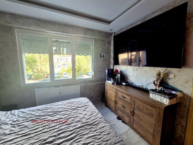 À venda  1 quarto Pernik , Dimova mahala , 62 m² | 41231806 - imagem [2]