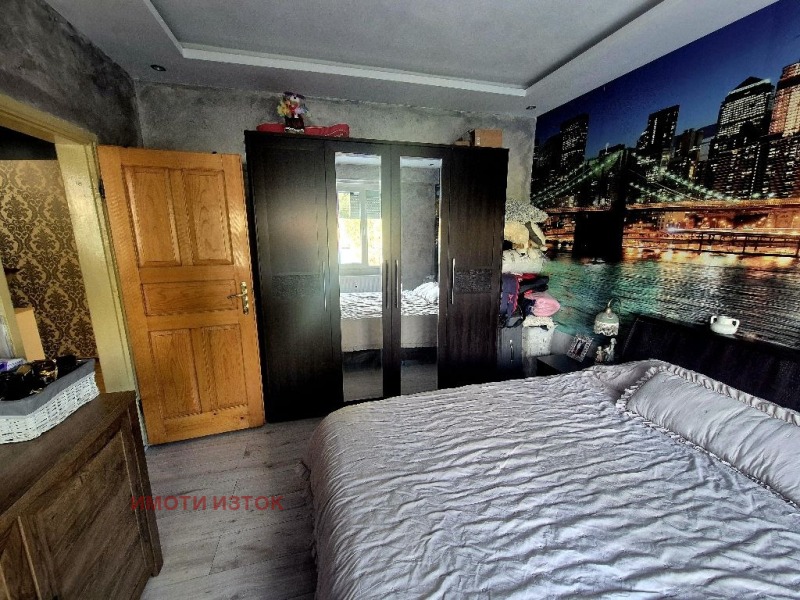 À venda  1 quarto Pernik , Dimova mahala , 62 m² | 41231806 - imagem [4]