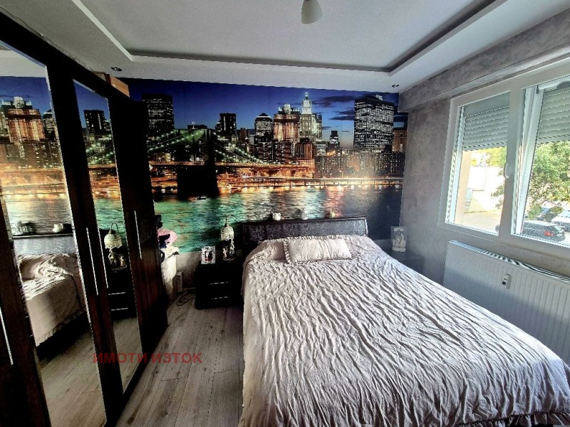 À venda  1 quarto Pernik , Dimova mahala , 62 m² | 41231806