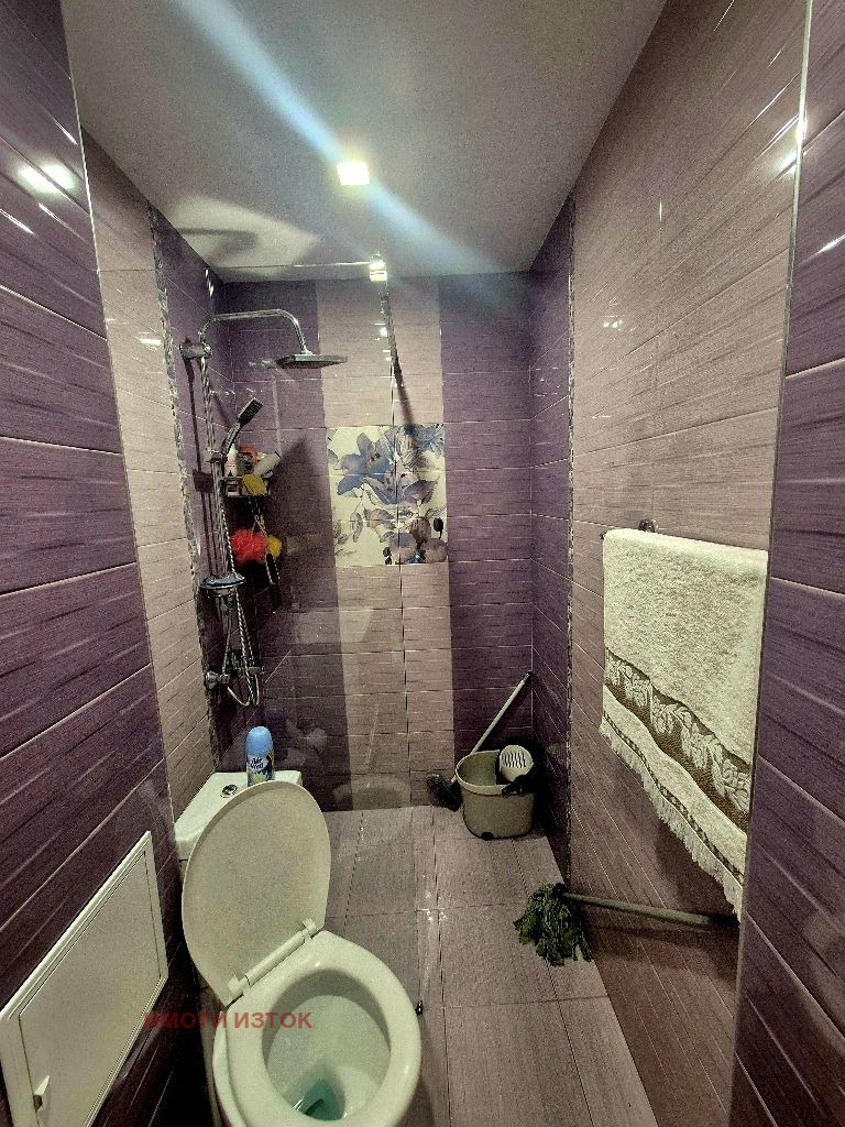 À venda  1 quarto Pernik , Dimova mahala , 62 m² | 41231806 - imagem [15]