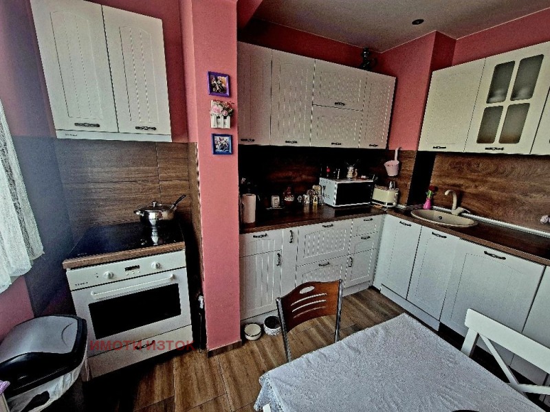 À venda  1 quarto Pernik , Dimova mahala , 62 m² | 41231806 - imagem [12]