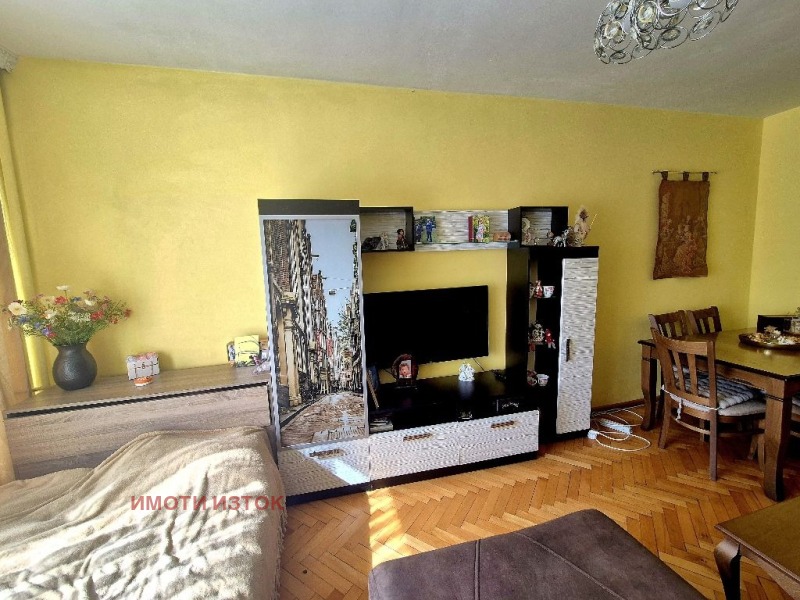 À venda  1 quarto Pernik , Dimova mahala , 62 m² | 41231806 - imagem [6]