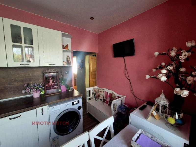 À venda  1 quarto Pernik , Dimova mahala , 62 m² | 41231806 - imagem [13]
