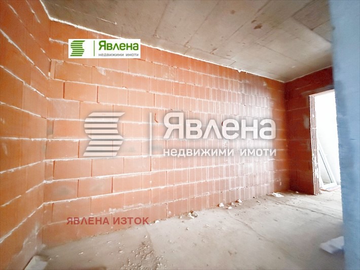 Продава 2-СТАЕН, гр. София, Горубляне, снимка 2 - Апартаменти - 53263501