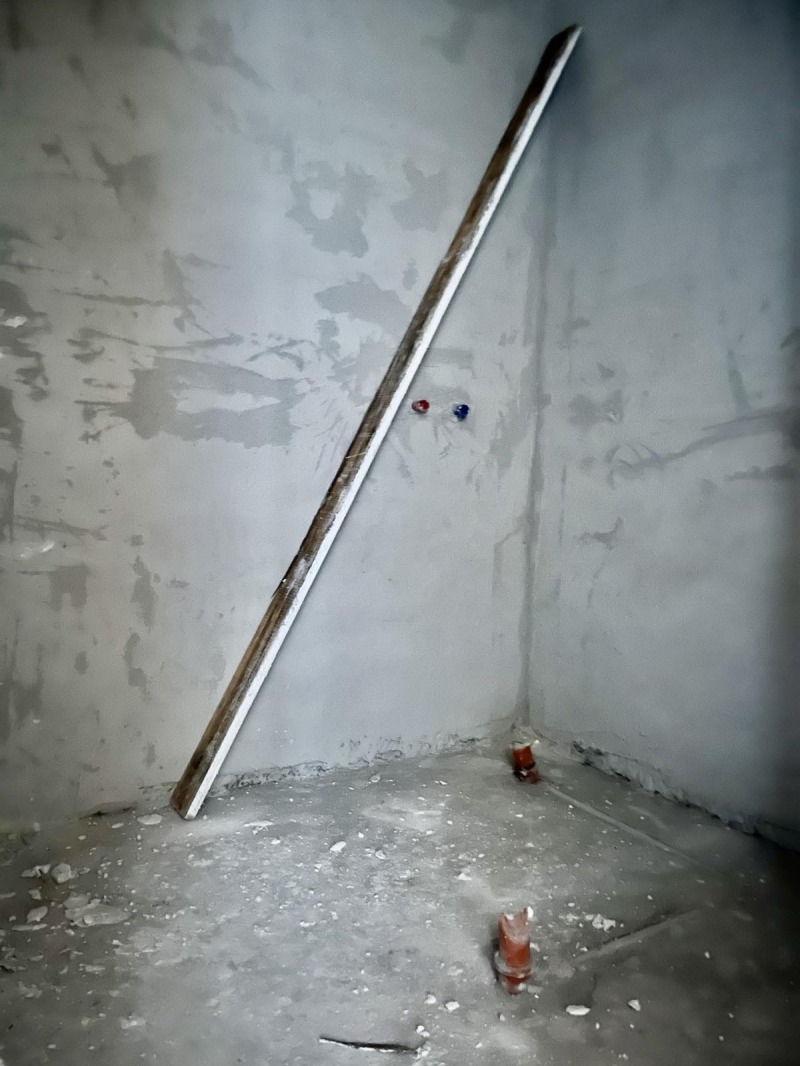 Продава 2-СТАЕН, гр. Русе, Дружба 3, снимка 6 - Апартаменти - 53339042