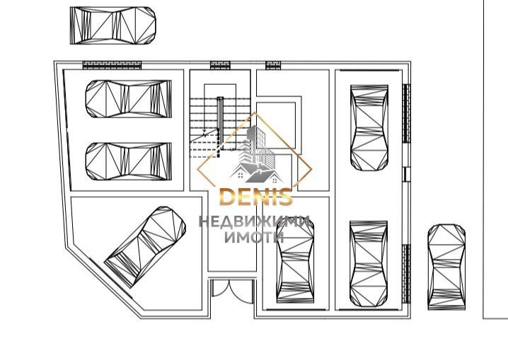 Продава 2-СТАЕН, гр. Варна, Христо Ботев, снимка 2 - Апартаменти - 53559253