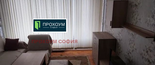 Продава 2-СТАЕН, гр. София, Младост 1, снимка 11 - Апартаменти - 56172418
