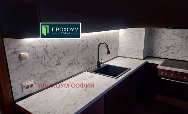 Продава 2-СТАЕН, гр. София, Младост 1