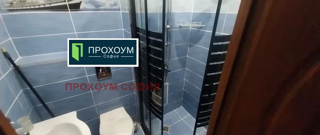 Продава 2-СТАЕН, гр. София, Младост 1, снимка 10 - Апартаменти - 56172418