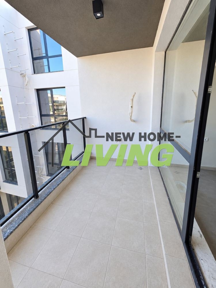 Продава 2-СТАЕН, гр. Пловдив, Остромила, снимка 9 - Апартаменти - 56720236