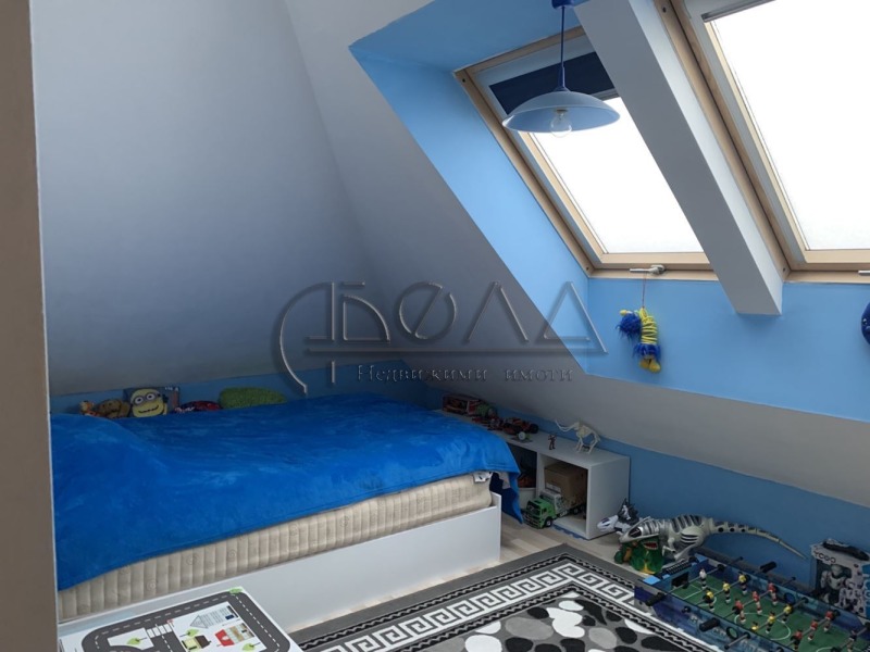 À venda  2 quartos Sofia , Kniajevo , 85 m² | 75213271 - imagem [9]