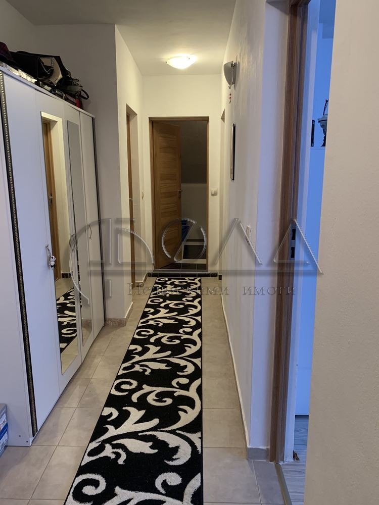 À venda  2 quartos Sofia , Kniajevo , 85 m² | 75213271 - imagem [10]