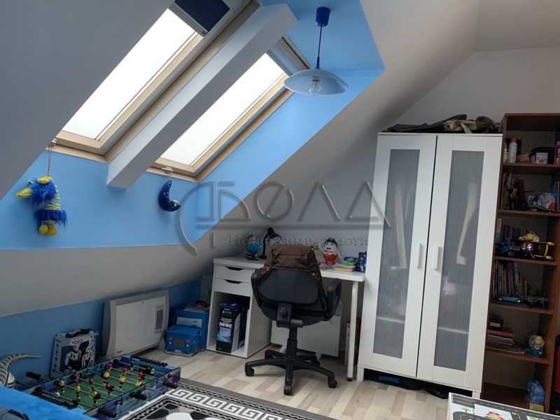 À venda  2 quartos Sofia , Kniajevo , 85 m² | 75213271 - imagem [8]