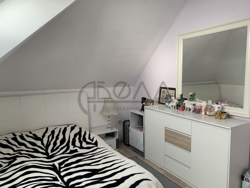 À venda  2 quartos Sofia , Kniajevo , 85 m² | 75213271 - imagem [7]