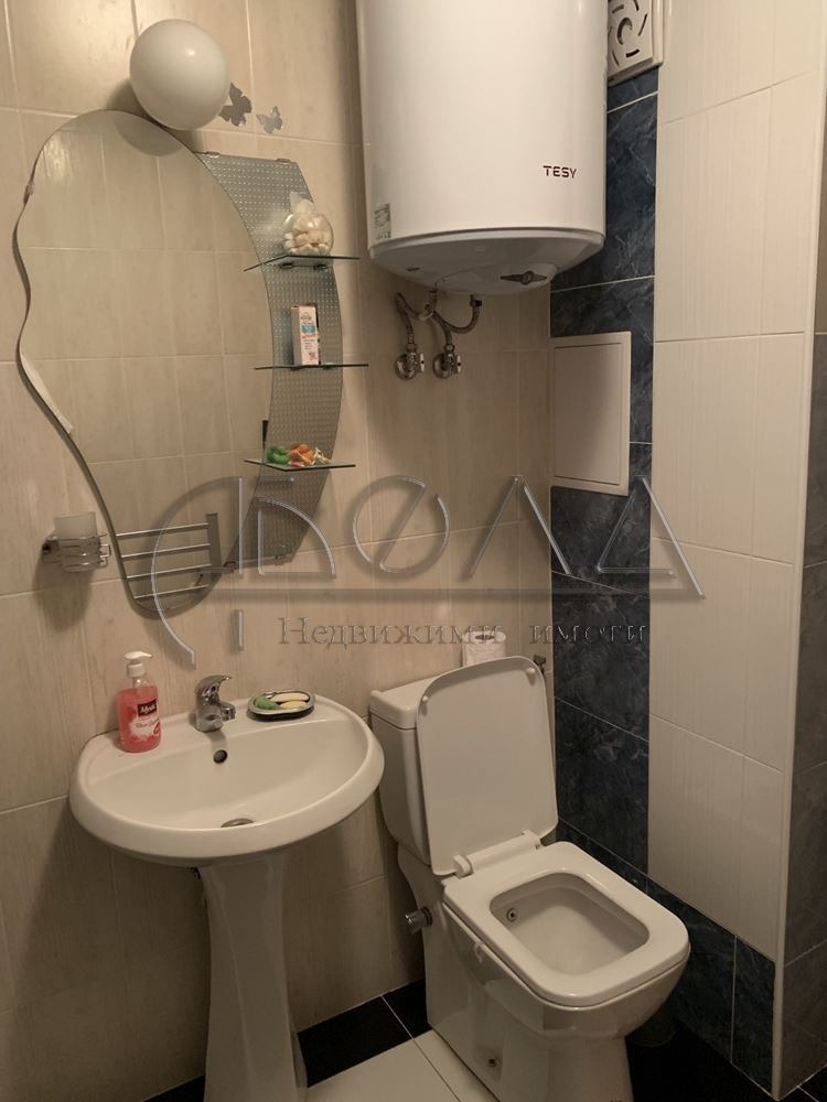 À venda  2 quartos Sofia , Kniajevo , 85 m² | 75213271 - imagem [12]