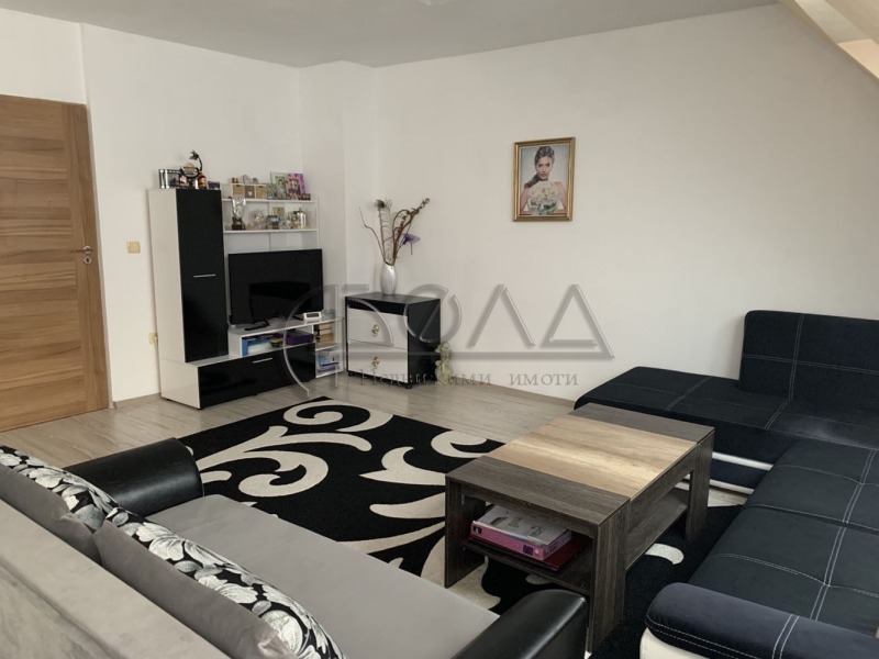 À venda  2 quartos Sofia , Kniajevo , 85 m² | 75213271 - imagem [3]