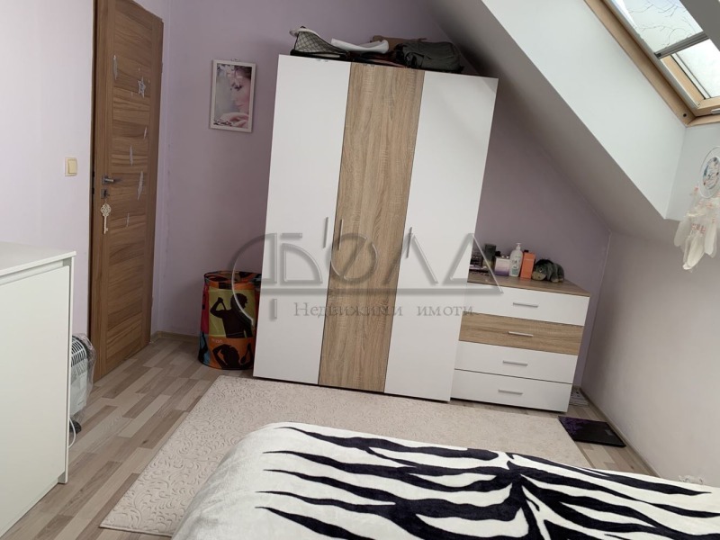 À venda  2 quartos Sofia , Kniajevo , 85 m² | 75213271 - imagem [6]