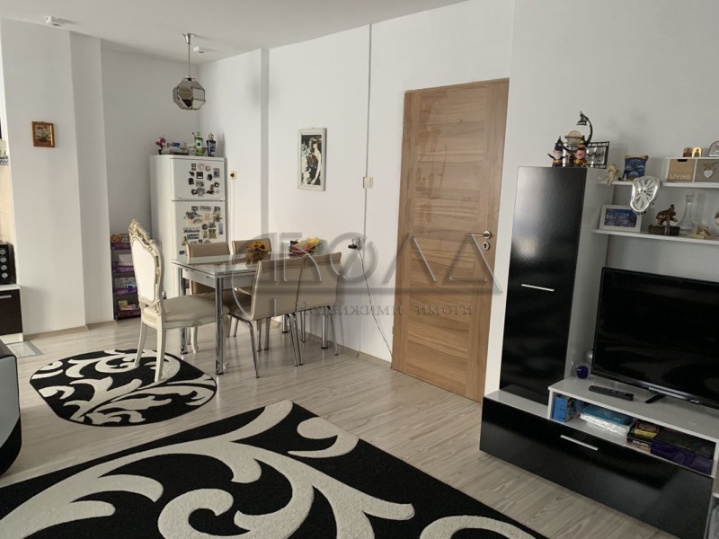 À venda  2 quartos Sofia , Kniajevo , 85 m² | 75213271 - imagem [5]